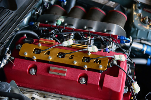 150311 toda DSC_6266.JPG